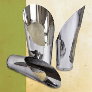 Soil scoops 3pcs Japan (92032)
