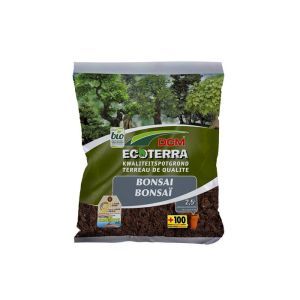 Potgrond Ecoterra® Bonsai_2,5L.jpg