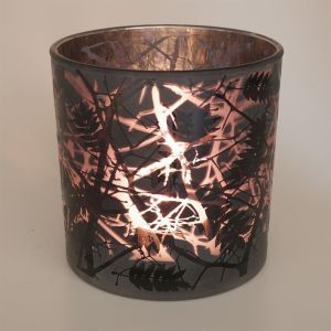 votive-dark-grey-glass-15x15