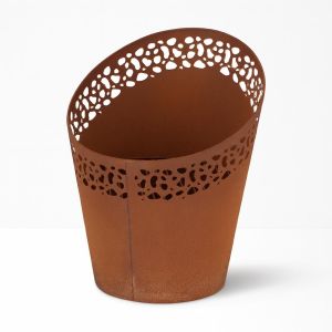 FF512 Vuuremmer Roest Studio