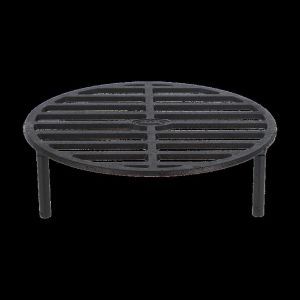 FF233 Kampvuurrooster