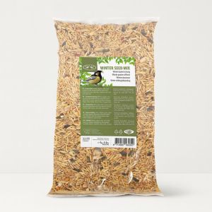 FB900 Strooivoer 1kg Studio