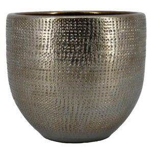 28.440 Pot Dali gold Ø 29cm.jpg