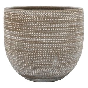 28.449 Pot Dali taupe Ø 19cm.jpg