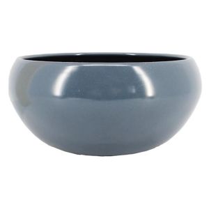 37.853 Schaal Rian petrol Ø 26cm.jpg