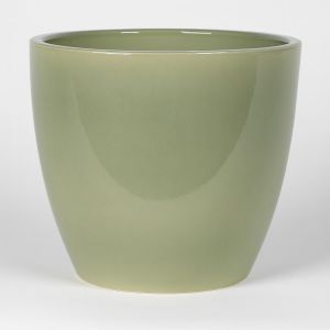 165870 Swen Glazed Studio