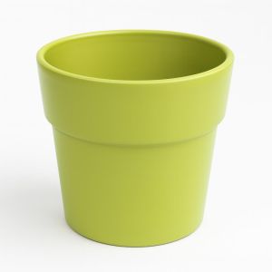 30.943 orch pot green bamboe.jpg Studio