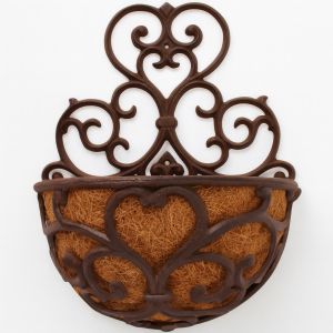 BPH51 Without Flower.jpg Studio White